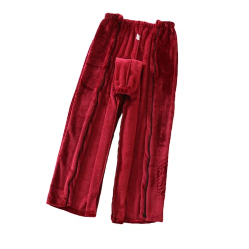 [Kadahis] pY{ tl ۉ H~p t@Xi[SJ\ @ ܎Ãpc pナnr Q IcւT|[g (bh, XL)