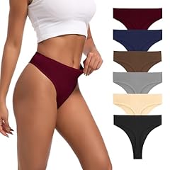 Black+blue+khaki+grey+red+coffee