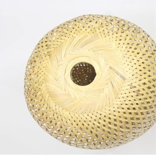 Led lámpara de lámpara techo presente decorativo original 4