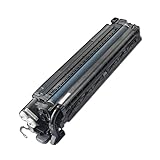 Modèles compatibles : conçu for être utilisé avec les équipements de bureau des séries MPC3003, MPC3503, MPC4503, MPC5503 et MPC6003, garantissant un ajustement approprié et un fonctionnement fiable.