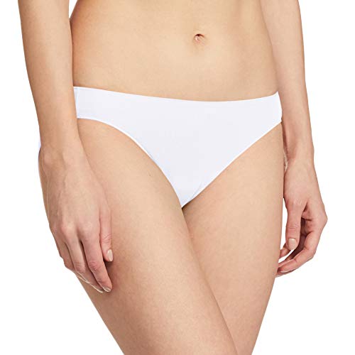 Image of Jockey 1802 Women High Coverage Micro Modal Elastane Stretch Hipster