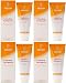 (4 PACK) - Weleda - Calendula Toothpaste | 75ml | 4 PACK BUNDLE