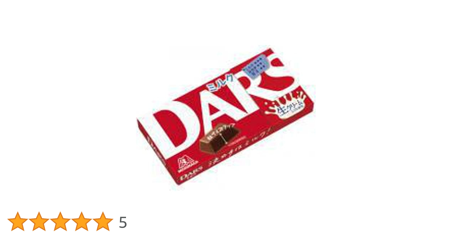 森永DARS スマイルパンダース　チョコレート　6個入り×16袋 森永DARS スマイルパンダース チョコレート 6個入り×16袋