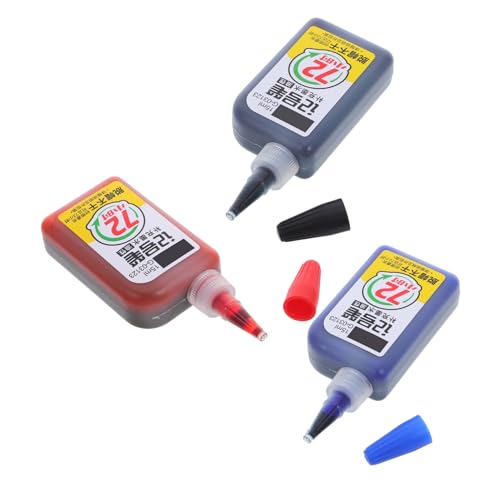 ZUNOXAZ 3}[J[[CN F    炩ȏSn h ό fޑΉ iIFpNtg ؍H TCp