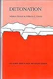Detonation