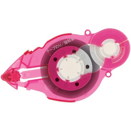�v���X �X�s���G�R���� TG-611BC �s���N (10��) 382-169×2 �y2���Z�b�g�z
