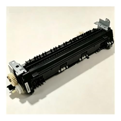 Ensemble de fusion RM2-2131 haute performance pour HP LaserJet M15 M28 M30