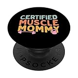 Photo Gallery certificato muscle mommy groovy pompa copertura sollevamento popsockets popgrip intercambiabile Photo Gallery certificato muscle mommy groovy pompa copertura sollevamento popsockets popgrip intercambiabile