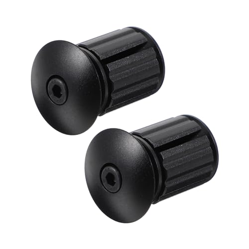 Frcolor 2 [hoCNp߉\cbNLbv yʃA~nhGhvO ɂ[fUC 葕ŒEh~