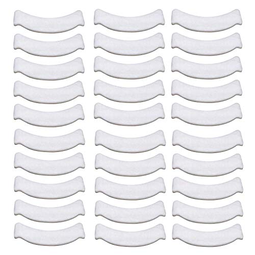 LDGSUPHh~ pbg zpbg30R gC V[g ֍V[g A pbg |