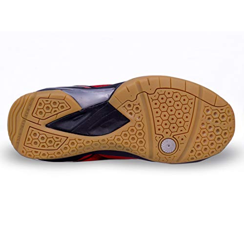 Image of Feroc XEGA Badminton Shoes