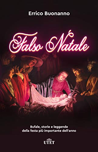 Falso Natale: Bufale, storie e leggende della