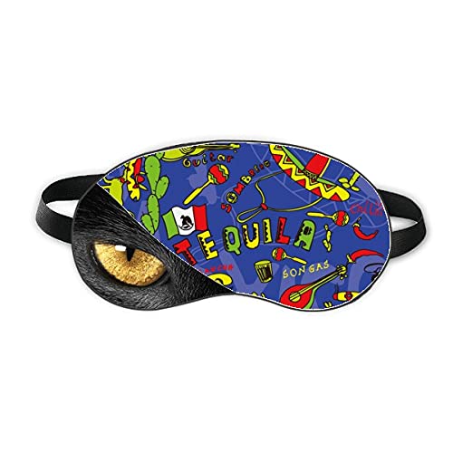 eL[E\u`LVRfqM^[ xݖڂ̎Ռe