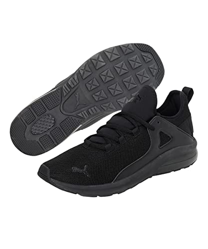 Image of Puma Unisex-Adult Electron 2.0 Walking Shoe