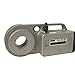 Steel Dragon Tools 600 PRO Hand-Held Power Drive Kit, Pipe Threading Machine and 1/2-Inch to 2-Inch fits RIDGID 11-R NPT Pipe Threading Die Heads with Carrying Case for Threading Pipe