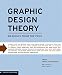 Graphic Design Theory: Readings from the Field