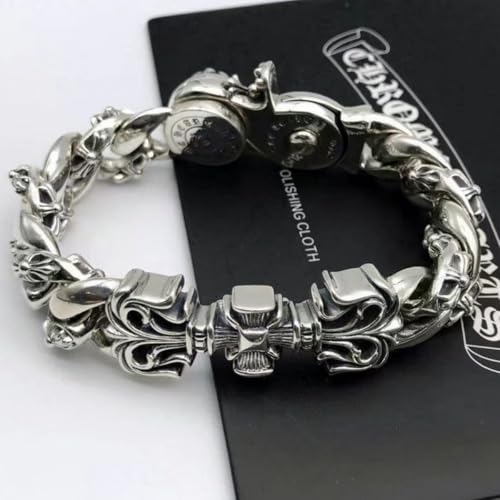 uXbg ANZT[ NX t Y Vo[ d 