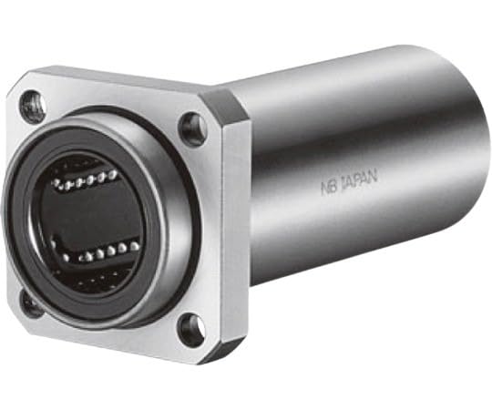 終止の時計ザミュート b 終止の時計ザミュート b 1枚 ザ・ミュート