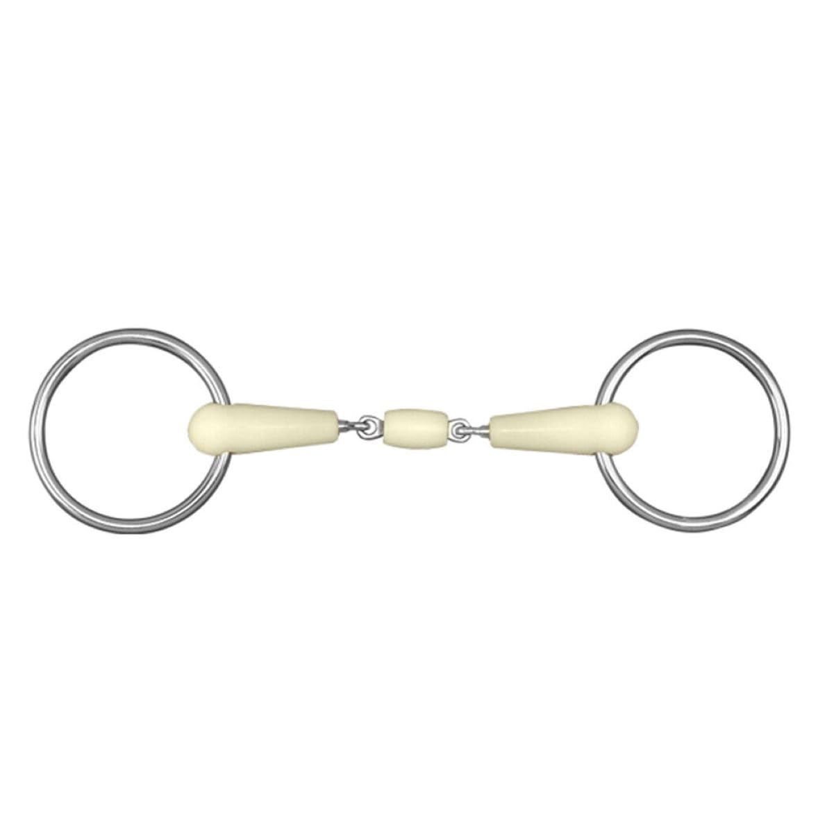 Happy MOUTHSteel Rings