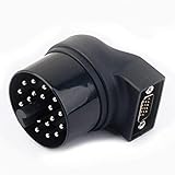 Launch CRP TOUCH/CRP TOUCH Pro 20 Pin Connnector for BMW