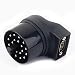 Launch CRP TOUCH/CRP TOUCH Pro 20 Pin Connnector for BMW
