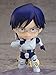 Good Smile My Hero Academia: Tenya Iida Nendoroid Action Figure, Multicolor