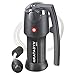 Katadyn Vario Water Filter, Dual Technology Microfilter for Personal or Small Group Camping, Backpacking or Emergency Preparedness