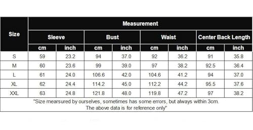 Chemise de nuit manches superposition dentelle patchwork - 5