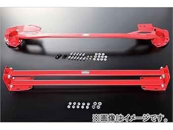 まほやく ファウストセット ワインドパーフェクトセットII 夜光／MIX – フィッシング