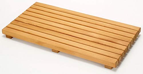 EbhfbLÊE30cm×60cm×4cmF6ZbgiFFpCjEbhpl VRؐ {