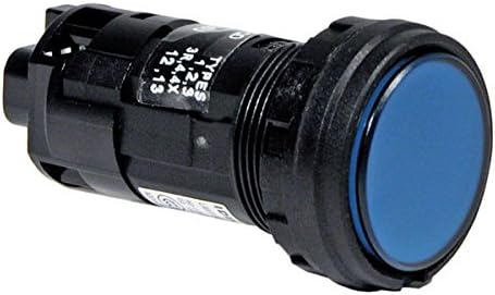 Imperial Eastman TC1050 IMP Tube Cutter