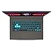msi Thin Gaming Laptop, 15.6