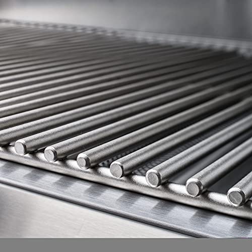 Blaze Prelude Lbm 32-Inch 4-Burner Built-In Propane Gas Grill - Blz-4Lbm-Lp #TOP3