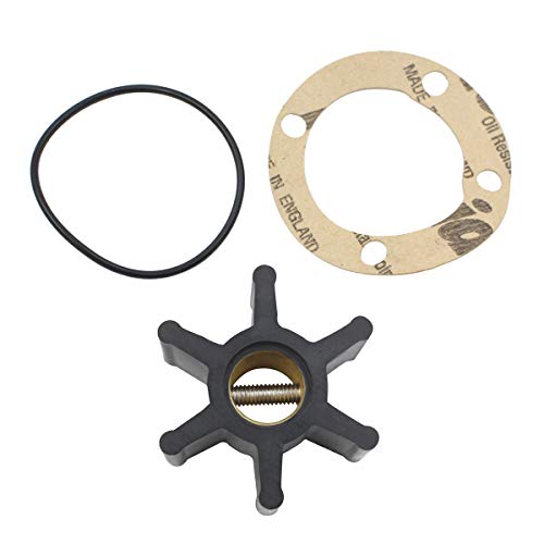 Utilitech Water Pump Replacement Parts Reviewmotors.co