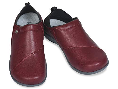 Image of Spenco Women's Brooklyn Convertible Sneaker