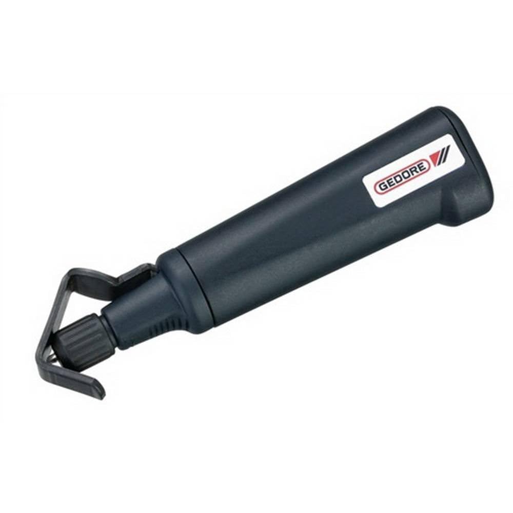 Gedore E-8147 Spare Blade –