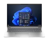 hp probook i7 8th gen EAN: 0198828938930 HP ProBook 460 G11 16\