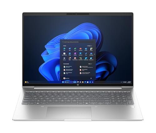 HP ProBook 460 G11・(B2MK4ES#ABD)・16