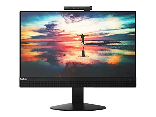 Lenovo ThinkCentre M820z AIO: Buy Online at Best Price in UAE