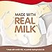 Snack Pack Tapioca Pudding, 4 Count Pudding Cups