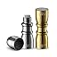 Gold and Silver