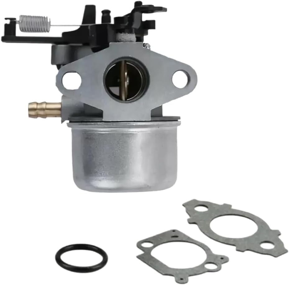 Carburetor Spare Parts Accessories Compatible With Lawn Mower Model 799226 Sturdy With 1pcs