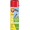 Ungeziefer & Ameisen Spray | Insekten | Ungeziefershop.de | 400 ml | Insekten bekämpfen mit Ungeziefershop.de