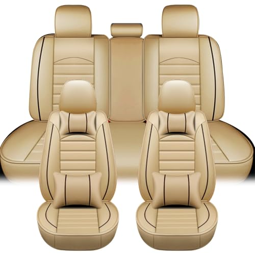 ɓKp|VFE}J 95B^ 26N`ߘa6Nisj ԗpV[gJo[ V[gNbV S͂݌v vf ʋC h h~ ~ ϖՐe ʋ hCu t@~[sp lGʗp 5 ȒPt(,t)