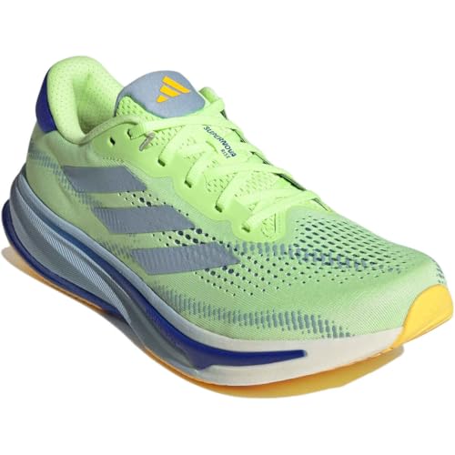 adidas(AfB_X) SUPERNOVA RISE M O[Xp[N/_[u[/Vbhu[ 29.0CM