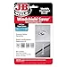 Price comparison product image J-B Weld 2100 Windshield Saver Repair Kit, 2 fl. oz