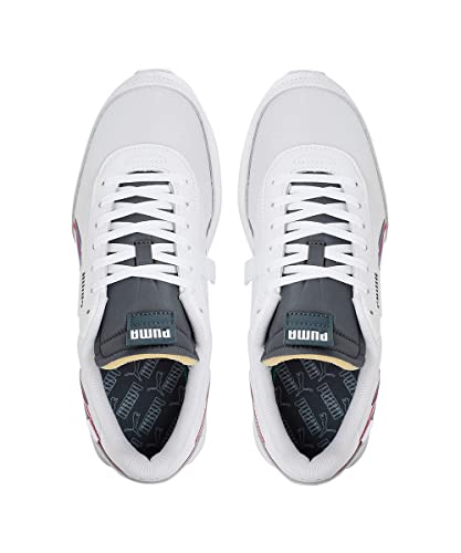 Image of Puma Men Future Rider Twofold Sneaker