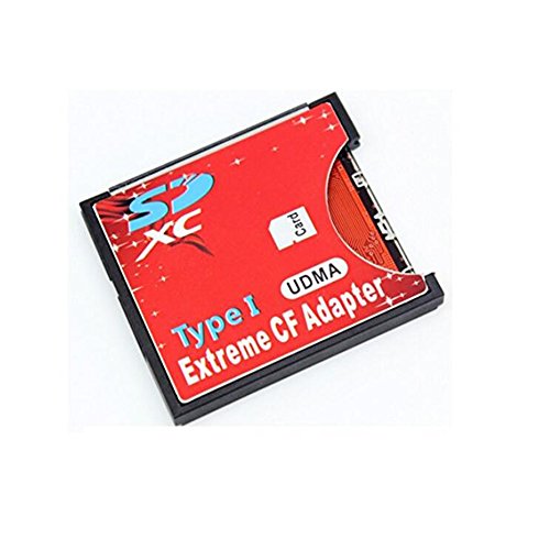 N*n様 EOS 7D CFカード→SDカード変換カード付き N*n様 EOS 7D CFカード→SDカード変換カード付き