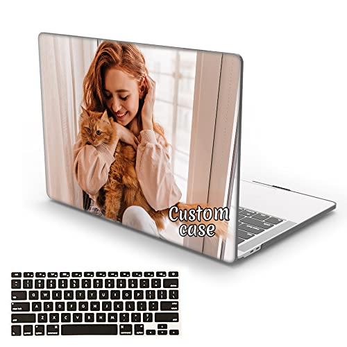 Custom laptop case macbook air Clearance