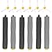 Ricambi Supon per iRobot Roomba serie 800 850 851 860 865 866 870 871 876 880 885 886 890 891 896 900 960 966 980 ect Ricambi kit Accessori per ricambi iRobot Roomba per filtri